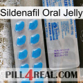 Sildenafil Oral Jelly new15